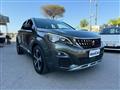 PEUGEOT 3008 BlueHDi 120 S&S EAT6 Allure