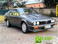 ALFA ROMEO ALFETTA 6 2.5i