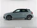 AUDI A1 SPORTBACK A1 SPB 30 TFSI S tronic S line edition