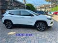 JEEP COMPASS 1.6 Multijet II 2WD Limited  KM 0