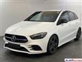 MERCEDES CLASSE B B 200 d Automatic Premium