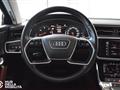 AUDI A6 AVANT Avant 40 2.0 TDI quattro ultra S tronic Business