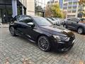 AUDI S3 SPORTBACK S3 SPB TFSI 333 CV quattro S tronic