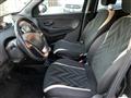 LANCIA YPSILON 1.2 69 CV 5 porte Gold