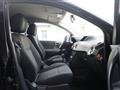 RENAULT KOLEOS 2.0 dCi 150CV 4X2