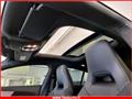 MERCEDES Classe CLA 200 d 2.0 Aut. Shooting Brake Premium AMG (TETTO PANORAMICO 