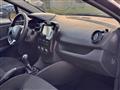 RENAULT CLIO DCi 75CV ENERGY ZEN+NAVI+OK NEOPATENTATI