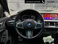 BMW SERIE 1 i xDrive