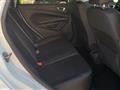 FORD FIESTA 1.4 5 porte Bz.- GPL Business