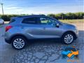 OPEL MOKKA X 1.6 CDTI Ecotec 136CV 4x2 Start&Stop Innovation