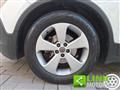 OPEL MOKKA 1.6 Ecotec 115CV Start&Stop GARANZIA INCLUSA!!