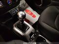 JEEP RENEGADE 1.0 T3 Longitude