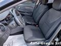 RENAULT CLIO TCe 12V 75 CV 5 porte Moschino  - Garanzia fino 36