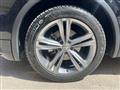 VOLKSWAGEN TIGUAN 2.0 TDI R-LINE SCR DSG 4MOTION Sport BMT