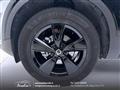 VOLVO XC40 T2 Geartronic Momentum Core benzina Prezzo REALE