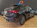 AUDI Q3 SPORTBACK SPB 35 TDI S tronic S line edition