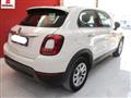 FIAT 500X 1.3 M.Jet 95 CV City Cross