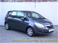 OPEL MERIVA 1.4 100CV Elective