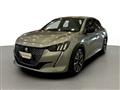 PEUGEOT 208 PureTech 100 Stop&Start 5 porte GT