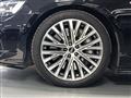 AUDI A8 L 60 TFSI e 3.0 quattro tiptronic