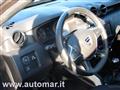 DACIA DUSTER 1.0 TCe 100 CV ECO-G 4x2 15th Anniversary