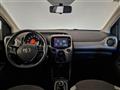 TOYOTA AYGO 1.0 VVT-i 72 CV 5 porte x-business MMT