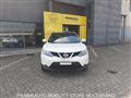 NISSAN QASHQAI 1.6 dCi 2WD N-Connecta