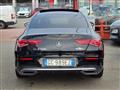 MERCEDES CLASSE CLA COUPE Automatic 4Matic Sport