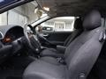 FIAT STILO 1.6i 16V 3 porte Active