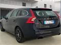 VOLVO V60 (2010) 2.0 d2 Volvo Ocean Race geartronic