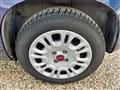 FIAT PANDA 1.2 EasyPower Easy GPL    -OK NEOPATENTATI-