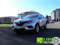 RENAULT KADJAR Blue dCi 8V 115CV EDC Sport Edition2