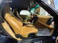 PORSCHE BOXSTER 3.2i 24V cat S