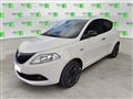 LANCIA YPSILON 1.0 FireFly 5 porte S&S Hybrid Oro