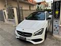 MERCEDES Classe CLA CLA 200 d Automatic Premium