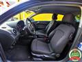 AUDI A1 1.4 TFSI 125 CV Design UNICOPROPRIETARIO