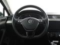 VOLKSWAGEN PASSAT Variant 2.0 TDI DSG Executive BlueMotion Te