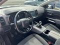 CITROEN C5 Aircross PureTech 130 S&S Feel