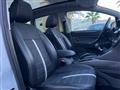 FORD KUGA (2012) 2.0TDCi 136CV Titanium