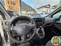 PEUGEOT PARTNER 1.6 8V e-HDi 90CV FAP S&S L1 3 posti Furgone