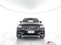 VOLVO XC90 D5 AWD Geartronic Inscription