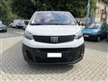 FIAT SCUDO 2.0 BlueHDi 145CV PL-TN Furgone