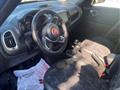 FIAT 500L 1.4 95 CV S&S Cross