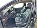 KIA NIRO 1.6 GDi DCT HEV Energy