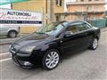 FORD FOCUS 2.0 TDCi (136CV) CC Titanium DPF