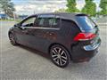 VOLKSWAGEN GOLF 1.6 TDI 110 CV 5p. Highline BMT