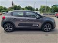 CITROEN C3 PureTech 83 S&S Plus