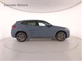 BMW X2 xDrive25e Msport