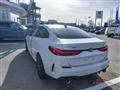 BMW SERIE 2 Serie 2 i xDrive Msport Exterior