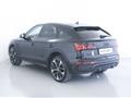 AUDI Q5 SPORTBACK SPB 50 TDI quattro tiptronic S line plus Matrix